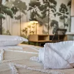 Apartment Le Carnot - Mycosyapart, Duplex Coeur De Et Lac, Climatise Annecy