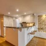 Le Carnot - Mycosyapart, Duplex Coeur De Et Lac, Climatise Annecy