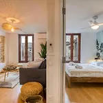 Apartment Le Carnot - Mycosyapart, Duplex Coeur De Et Lac, Climatise *