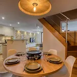 Apartment Le Carnot - Mycosyapart, Duplex Coeur De Et Lac, Climatise Annecy