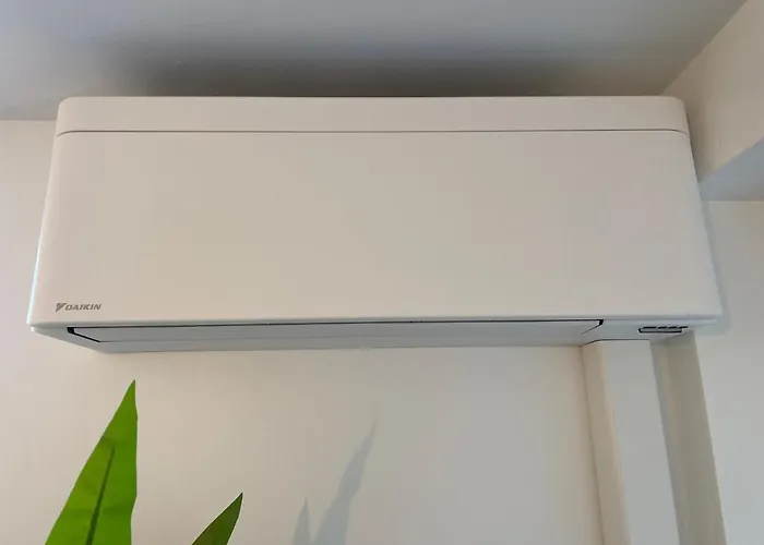 Appartement Le Carnot - Mycosyapart, Duplex Cœur De Et Lac, Climatisé